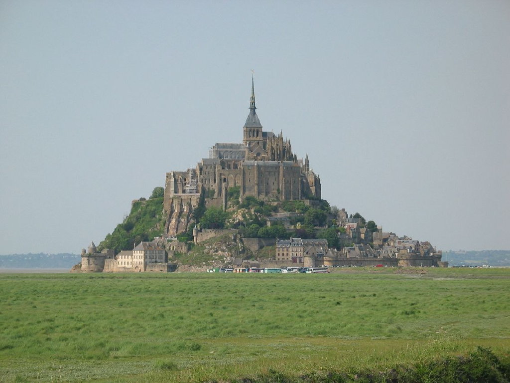 188_8855
