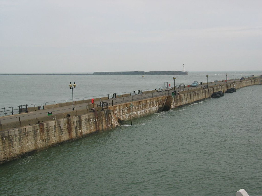 187_8795
