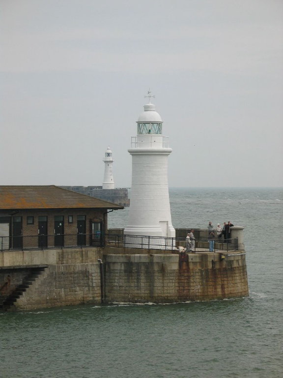 187_8797_r1