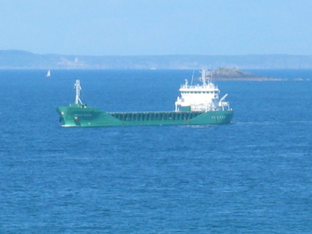 190_9076