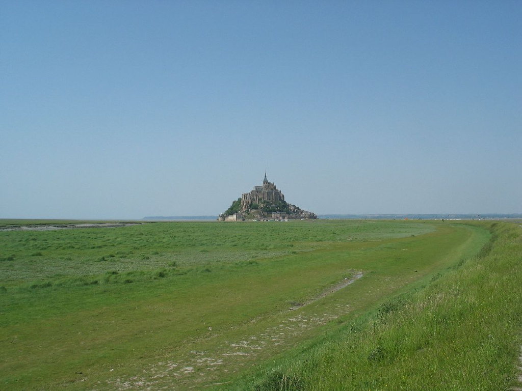 188_8856