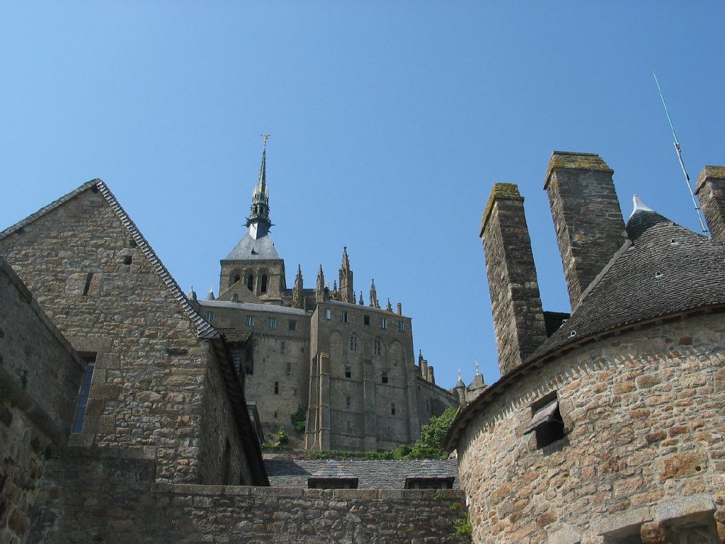188_8862