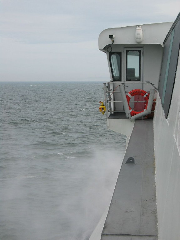 187_8800_r1