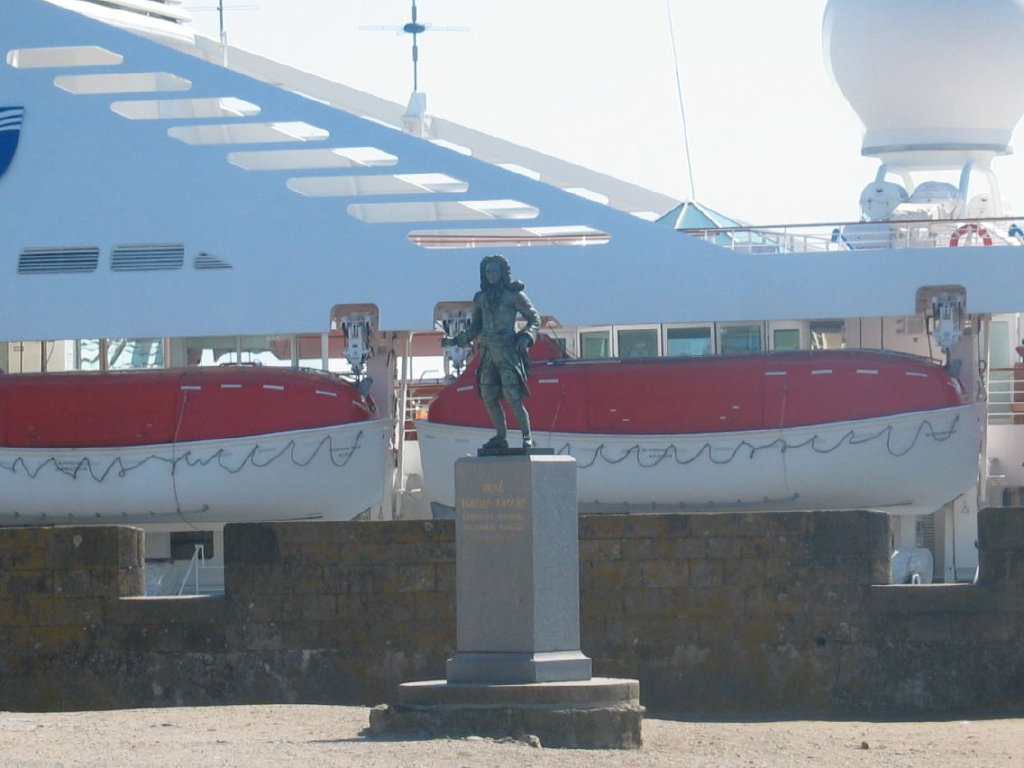 190_9050
