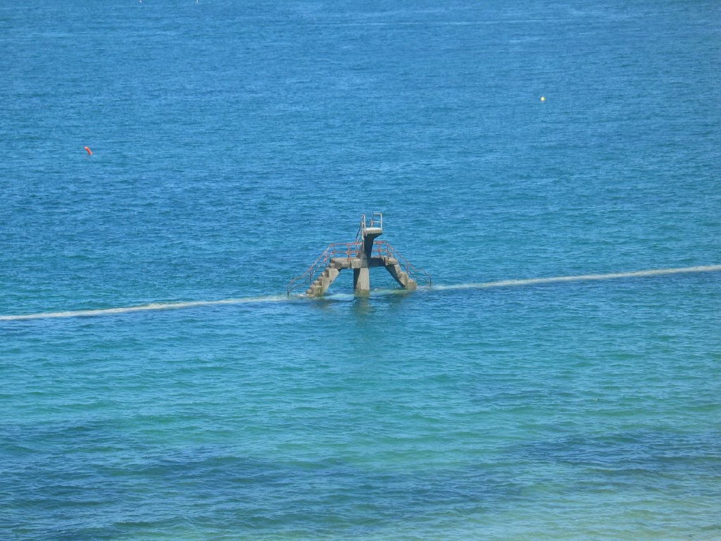 190_9085